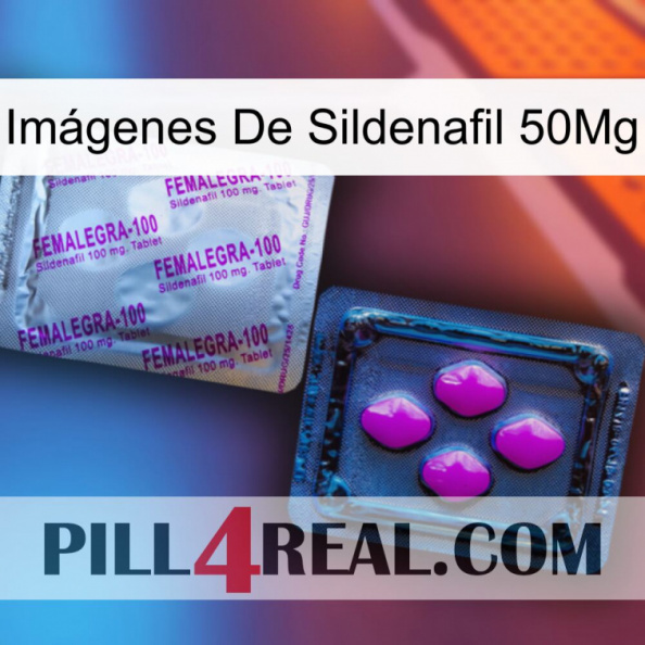 Imágenes De Sildenafil 50Mg 37.jpg